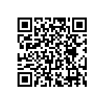 RT0805CRC0757R6L QRCode