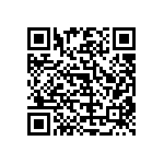 RT0805CRC075K11L QRCode