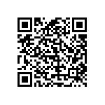 RT0805CRC075K9L QRCode