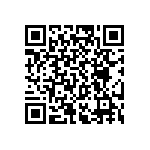 RT0805CRC07665RL QRCode