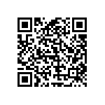 RT0805CRC0768RL QRCode