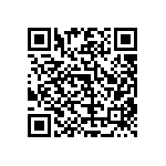 RT0805CRC076K04L QRCode