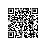 RT0805CRC0773K2L QRCode