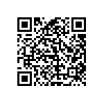 RT0805CRC0775KL QRCode