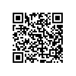 RT0805CRC0780K6L QRCode