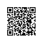 RT0805CRC07825RL QRCode