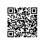 RT0805CRC078K87L QRCode