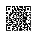 RT0805CRC0793K1L QRCode