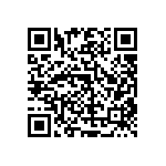 RT0805CRD07107KL QRCode