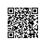 RT0805CRD0710K5L QRCode