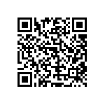 RT0805CRD0710R2L QRCode