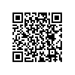 RT0805CRD0710R5L QRCode