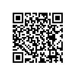 RT0805CRD0710R7L QRCode