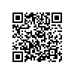 RT0805CRD0710RL QRCode