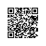 RT0805CRD07118RL QRCode