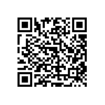 RT0805CRD0711K5L QRCode