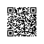 RT0805CRD0711K8L QRCode