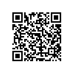 RT0805CRD0711R3L QRCode