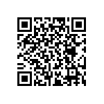 RT0805CRD0712K1L QRCode