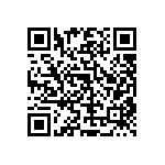 RT0805CRD0712R7L QRCode