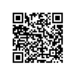 RT0805CRD0713K7L QRCode