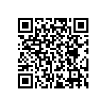 RT0805CRD0714K3L QRCode