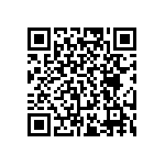 RT0805CRD0714R3L QRCode