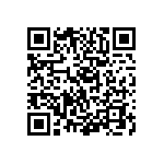 RT0805CRD0714RL QRCode