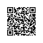 RT0805CRD0715K8L QRCode