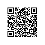 RT0805CRD0715KL QRCode