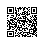 RT0805CRD0716K2L QRCode