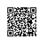 RT0805CRD0716KL QRCode