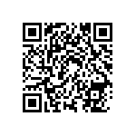 RT0805CRD0716RL QRCode