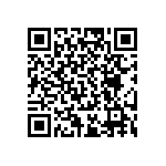 RT0805CRD07178RL QRCode