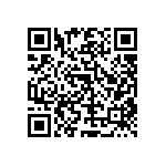 RT0805CRD0718R7L QRCode