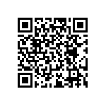 RT0805CRD0719R1L QRCode