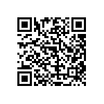 RT0805CRD071K02L QRCode