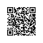 RT0805CRD071K18L QRCode