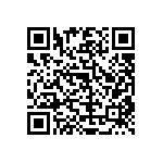 RT0805CRD071K24L QRCode