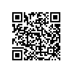 RT0805CRD071K54L QRCode