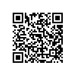 RT0805CRD071K74L QRCode