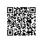 RT0805CRD071R1L QRCode