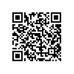 RT0805CRD071R21L QRCode