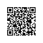 RT0805CRD071R62L QRCode