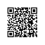 RT0805CRD071R6L QRCode