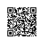 RT0805CRD07200KL QRCode