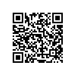 RT0805CRD07215RL QRCode