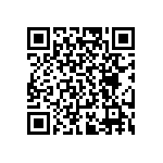 RT0805CRD0721R5L QRCode