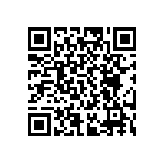 RT0805CRD07221KL QRCode