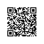 RT0805CRD0724K3L QRCode